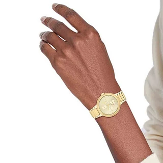 שעון יד טומי הילפיגר - TOMMY HILFIGER דגם 1782536