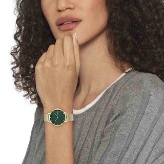 שעון יד טומי הילפיגר - TOMMY HILFIGER דגם 1782668