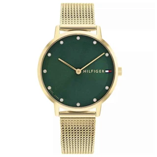 שעון יד טומי הילפיגר - TOMMY HILFIGER דגם 1782668