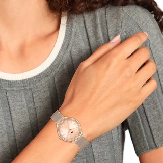 שעון יד טומי הילפיגר - TOMMY HILFIGER דגם 1782700