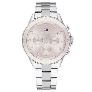 שעון יד TOMMY HILFIGER - טומי הילפיגר דגם 1782706