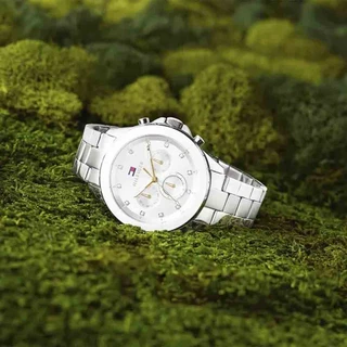 שעון יד TOMMY HILFIGER - טומי הילפיגר דגם 1782707