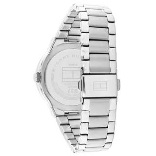 שעון יד TOMMY HILFIGER - טומי הילפיגר דגם 1782723