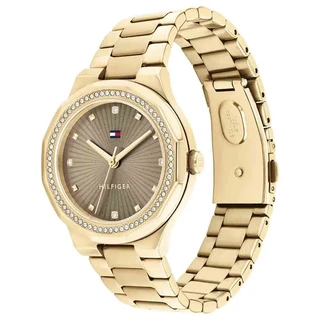 שעון יד TOMMY HILFIGER - טומי הילפיגר דגם 1782725