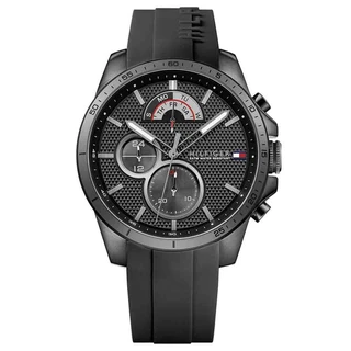 שעון יד טומי הילפיגר - TOMMY HILFIGER דגם 1791352