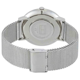 שעון יד TOMMY HILFIGER - טומי הילפיגר דגם 1791465