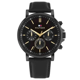 שעון יד טומי הילפיגר - TOMMY HILFIGER דגם 1792144