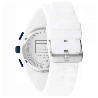 שעון יד טומי הילפיגר - TOMMY HILFIGER דגם 1792150