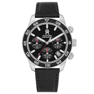 שעון יד TOMMY HILFIGER - טומי הילפיגר דגם 1792162