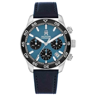 שעון יד TOMMY HILFIGER - טומי הילפיגר דגם 1792187