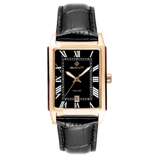 שעון גאנט גברים דגם GANT G197004