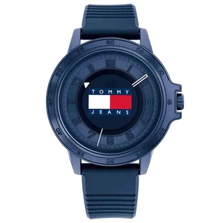 שעון יד TOMMY HILFIGER – טומי הילפיגר דגם 1792034