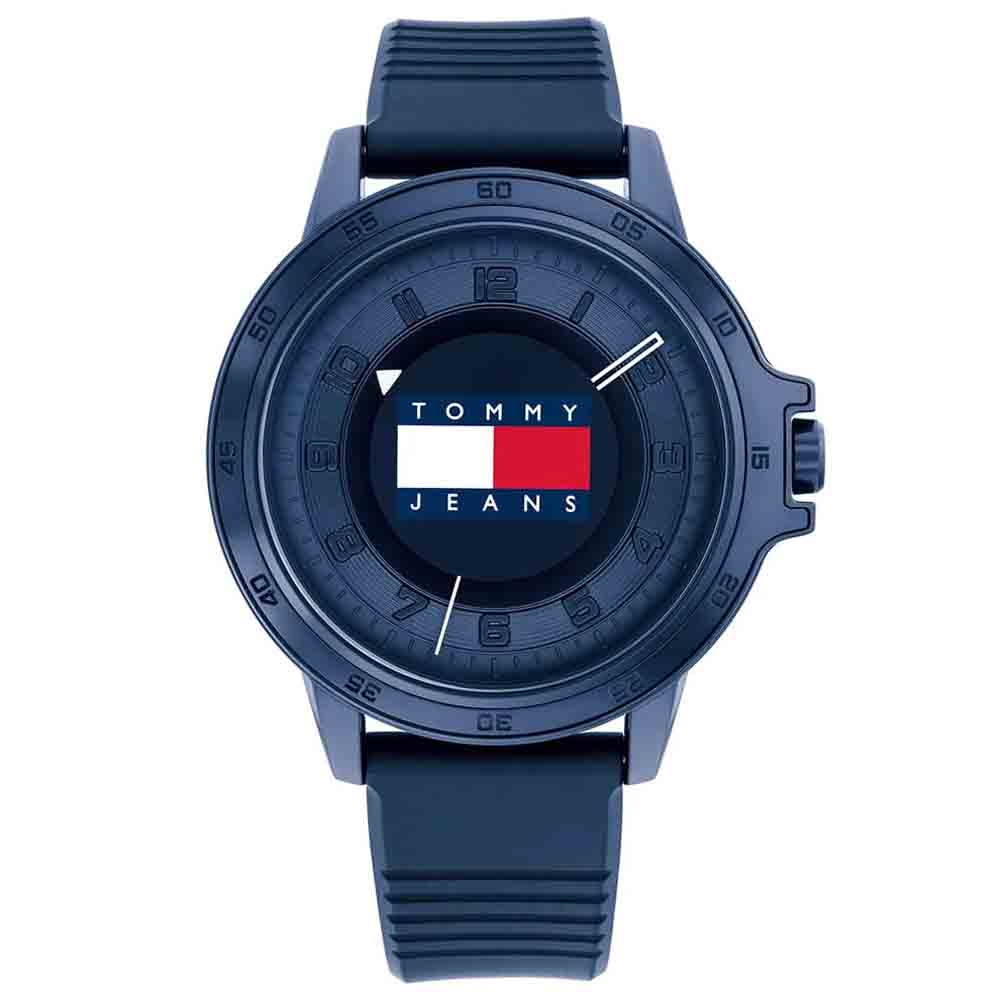 שעון יד TOMMY HILFIGER – טומי הילפיגר דגם 1792034