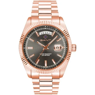 שעון גאנט גברים דגם GANT G189010