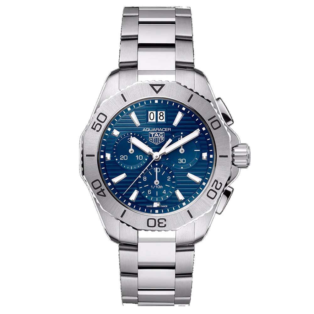 שעון יד טאג הוויר – TAG HEUER CBP1113.BA0627