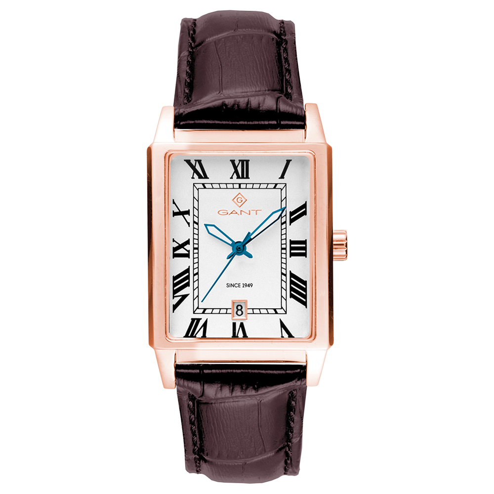 שעון גאנט גברים דגם GANT G197003