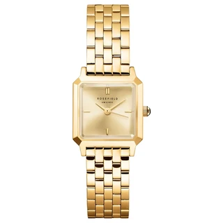 שעון יד ROSEFIELD – רוזפילד דגם BCGSG-B04
