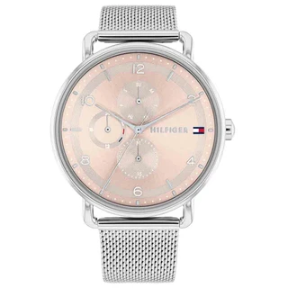 שעון יד TOMMY HILFIGER - טומי הילפיגר דגם 1782662