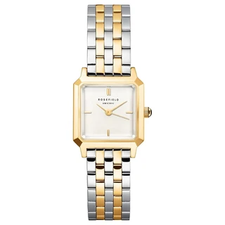 שעון יד ROSEFIELD – רוזפילד דגם BWDSG-B03