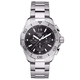 שעון יד טאג הוויר – TAG HEUER CBP1110.BA0627