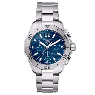 שעון יד טאג הוויר – TAG HEUER CBP1113.BA0627
