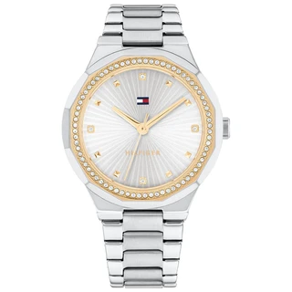 שעון יד TOMMY HILFIGER - טומי הילפיגר דגם 1782723