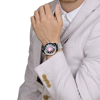 שעון ראדו לגבר דגם - RADO R32105353