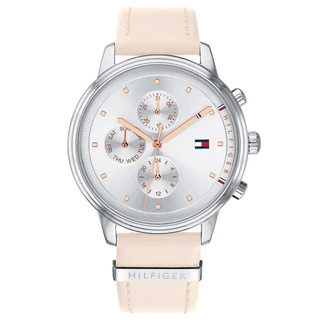 שעון יד TOMMY HILFIGER - טומי הילפיגר דגם 1781906