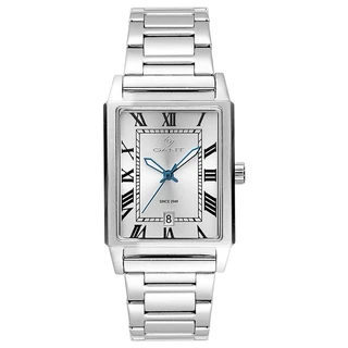 שעון גאנט גברים דגם GANT G197011