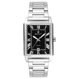 שעון גאנט גברים דגם GANT G197010