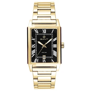 שעון גאנט גברים דגם GANT G197009