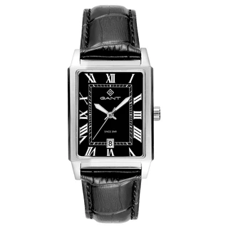 שעון גאנט גברים דגם GANT G197005