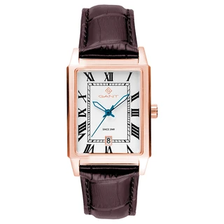 שעון גאנט גברים דגם GANT G197003