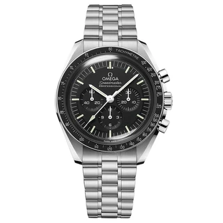 שעון יד אומגה ספידמאסטר 42 – OMEGA Speedmaster 31030425001001