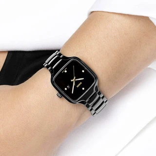 שעון ראדו לנשים דגם – RADO R27080722