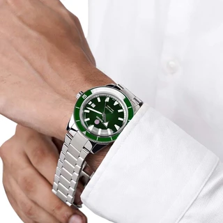 שעון ראדו לגבר דגם - RADO R32105319