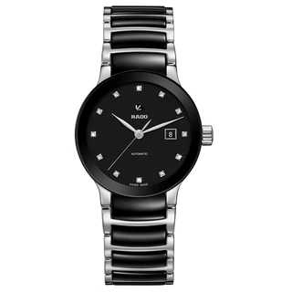 שעון ראדו לנשים דגם – RADO R30009752