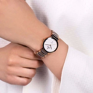 שעון ראדו לנשים דגם – RADO R30019722