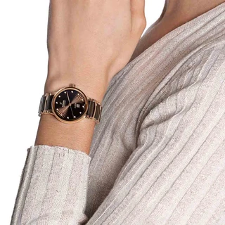 שעון ראדו לנשים דגם – RADO R30019732