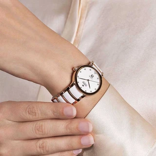 שעון ראדו לנשים דגם – RADO R30019744