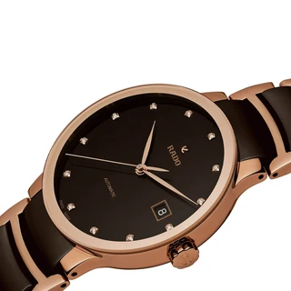 שעון ראדו לגבר דגם – RADO R30036752