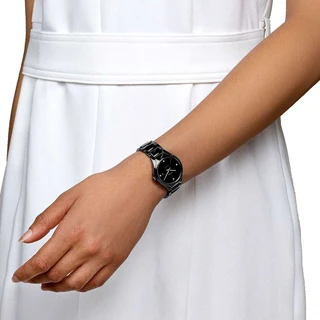 שעון ראדו לנשים דגם – RADO R27242712