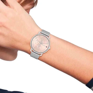 שעון יד TOMMY HILFIGER - טומי הילפיגר דגם 1782662