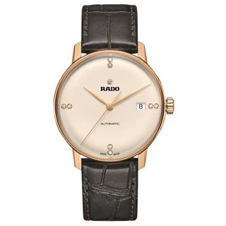 שעון ראדו לגבר דגם – RADO R22861765