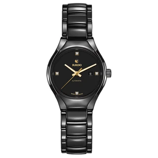 שעון ראדו לנשים דגם – RADO R27242712