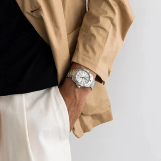 שעון יד טאג הוויר – TAG HEUER WBP1111.BA0627