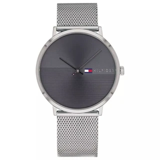 שעון יד TOMMY HILFIGER - טומי הילפיגר דגם 1791465