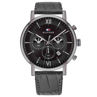 שעון יד TOMMY HILFIGER - טומי הילפיגר דגם 1710395