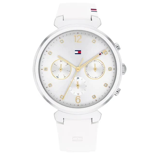 שעון יד TOMMY HILFIGER – טומי הילפיגר דגם 1782342