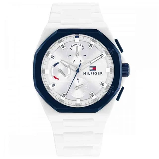 שעון יד טומי הילפיגר - TOMMY HILFIGER דגם 1792150